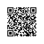 185223J100RAB-F QRCode