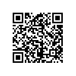 185223K400RGA-F QRCode