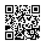 185224J63RCA-F QRCode