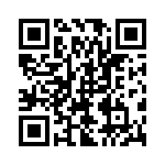 185224K63RCA-F QRCode