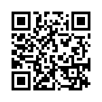 185224K63RCB-F QRCode