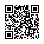 185226-2 QRCode