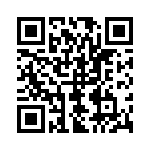 1852338 QRCode