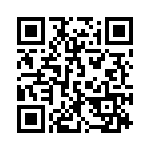 1852370 QRCode