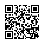 185274J63RCA-F QRCode