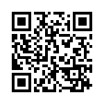 1852778 QRCode