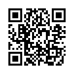 1852943 QRCode