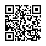 1853065 QRCode