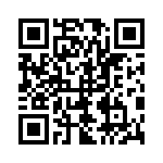 1853200000 QRCode