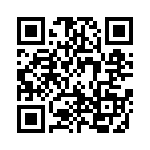 1853210000 QRCode