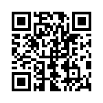 1853230000 QRCode