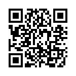 1853308 QRCode