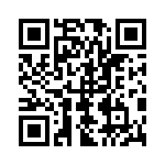 1853310000 QRCode