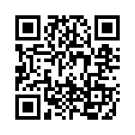 1853324 QRCode