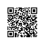 185332J250RAB-F QRCode