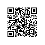 185333K100RCB-F QRCode