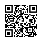 185334K63RHB-F QRCode