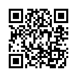 1853476 QRCode