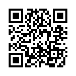 1853489 QRCode