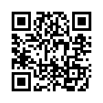 1853528 QRCode