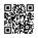 1853641 QRCode