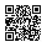 1853719 QRCode