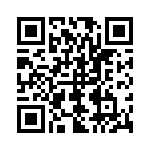 1853890 QRCode