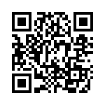 1853900 QRCode