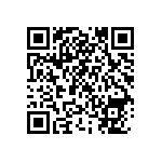 185392K100RAA-F QRCode