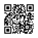 1853939 QRCode