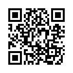 1854006 QRCode