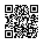 1854132 QRCode