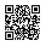 1854187 QRCode