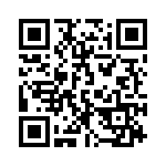 1854381 QRCode