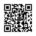 1854410000 QRCode