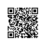 185472J100RAA-F QRCode