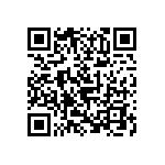 185473J250RFA-F QRCode