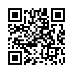 185473J63RAB-F QRCode