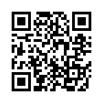 185474J50RHA-F QRCode