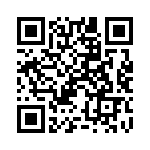 185474J63RHA-F QRCode