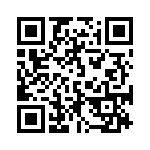 185474K50RHB-F QRCode