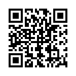 1855018 QRCode