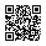 1855047 QRCode