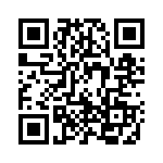 1855092 QRCode