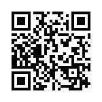 1855107 QRCode