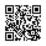 1855115 QRCode