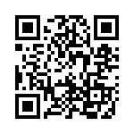 185535-1 QRCode