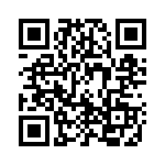 1855542 QRCode