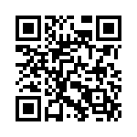 185563K63RAA-F QRCode