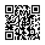 185563K63RAB-F QRCode